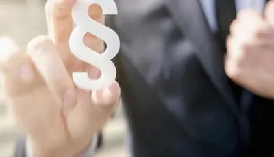 Andrzej Paprota Doradca Podatkowy Siedlce Kancelaria Podatkowa Prawo Finansowe Prawo Spadkowe - Spadki